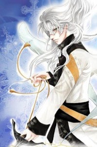 陈老师