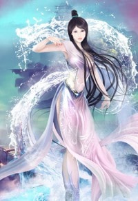 我在海贼世界召唤英灵