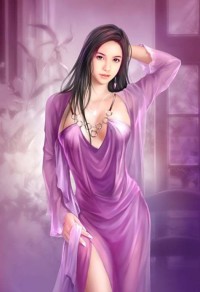 尘之梦·天使也会落泪吗