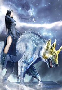 人體抑制劑