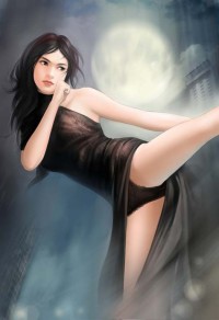 澳洲行