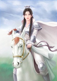 师兄个