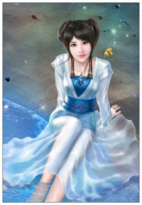 官路红颜