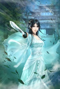 乡村小医圣