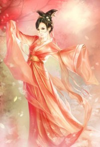 茅山志异