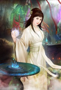 奶味小嫂子