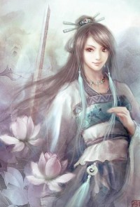 金牌拽妃