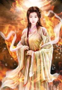 明晓溪作品集(13部)