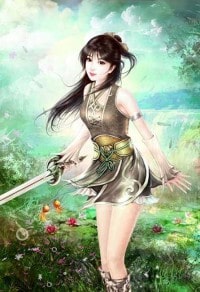 協議結婚後我掰彎了豪門老男人