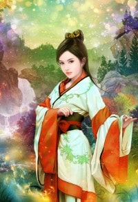 情敌4岁半:萌妻乖乖入我怀