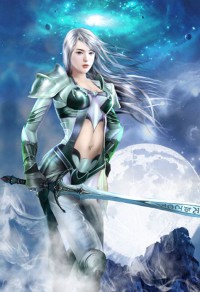农女福妃别太甜柳玉笙
