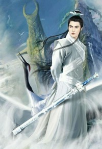 战神霸婿