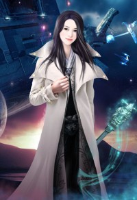 眷南風