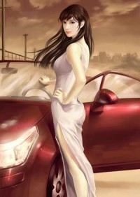 重生贵女娇,将军不经撩
