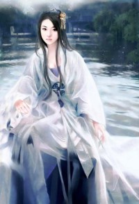沦陷的蜜月套房全作者lakening