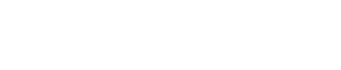 榻榻米小说网