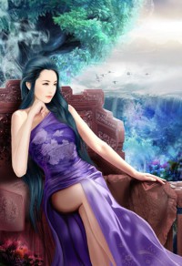上位[娱乐圈]