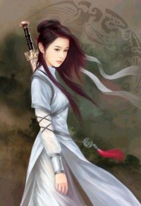 因为爱情有时差（出书版）
