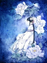 亲亲是什么意思
